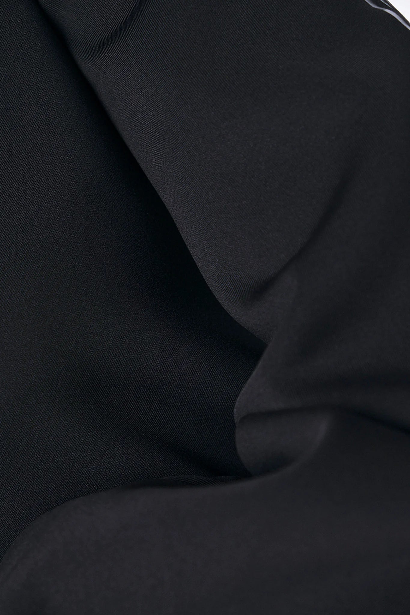 REMA Top black