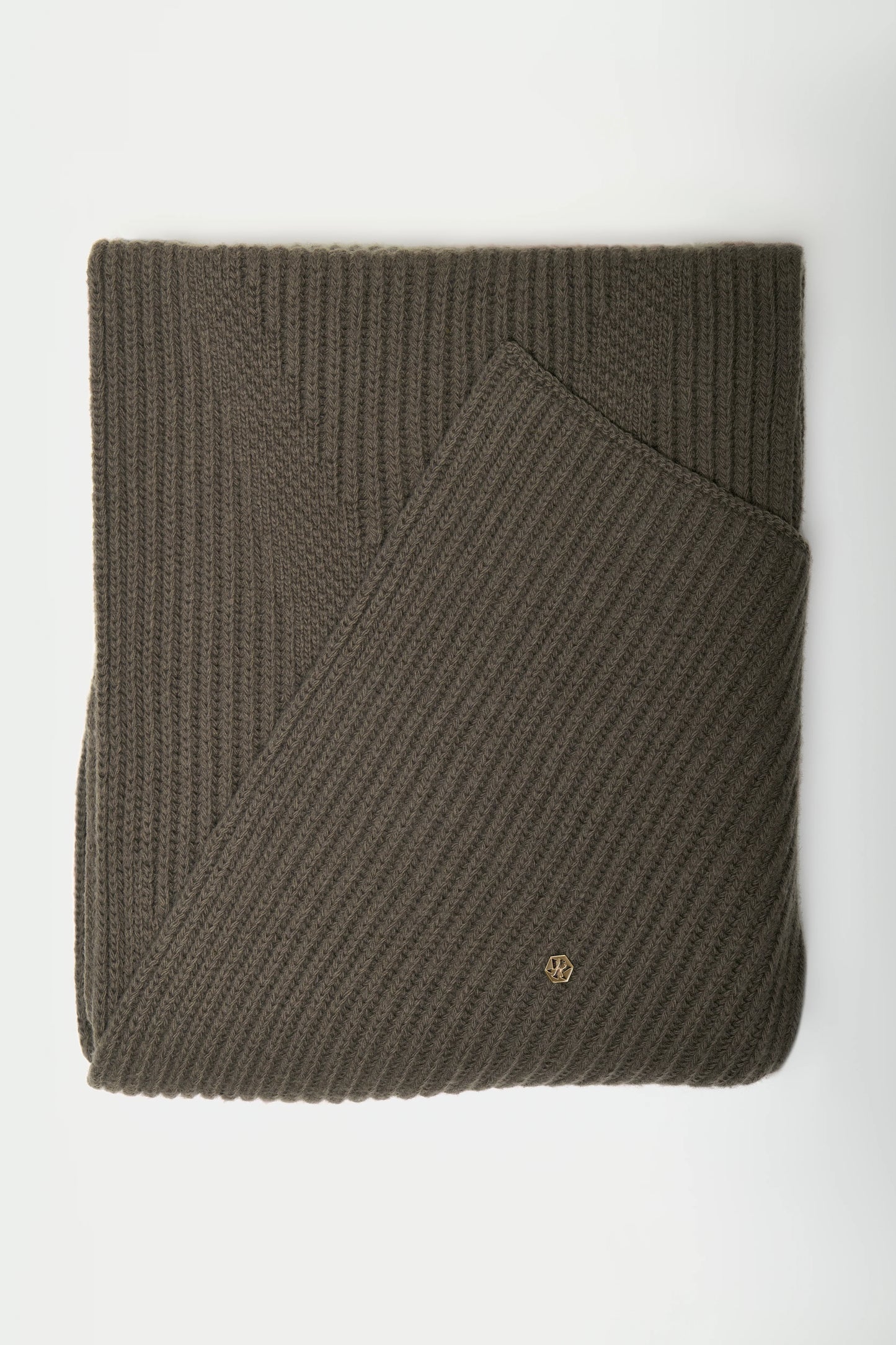 LACESI Scarf ombre