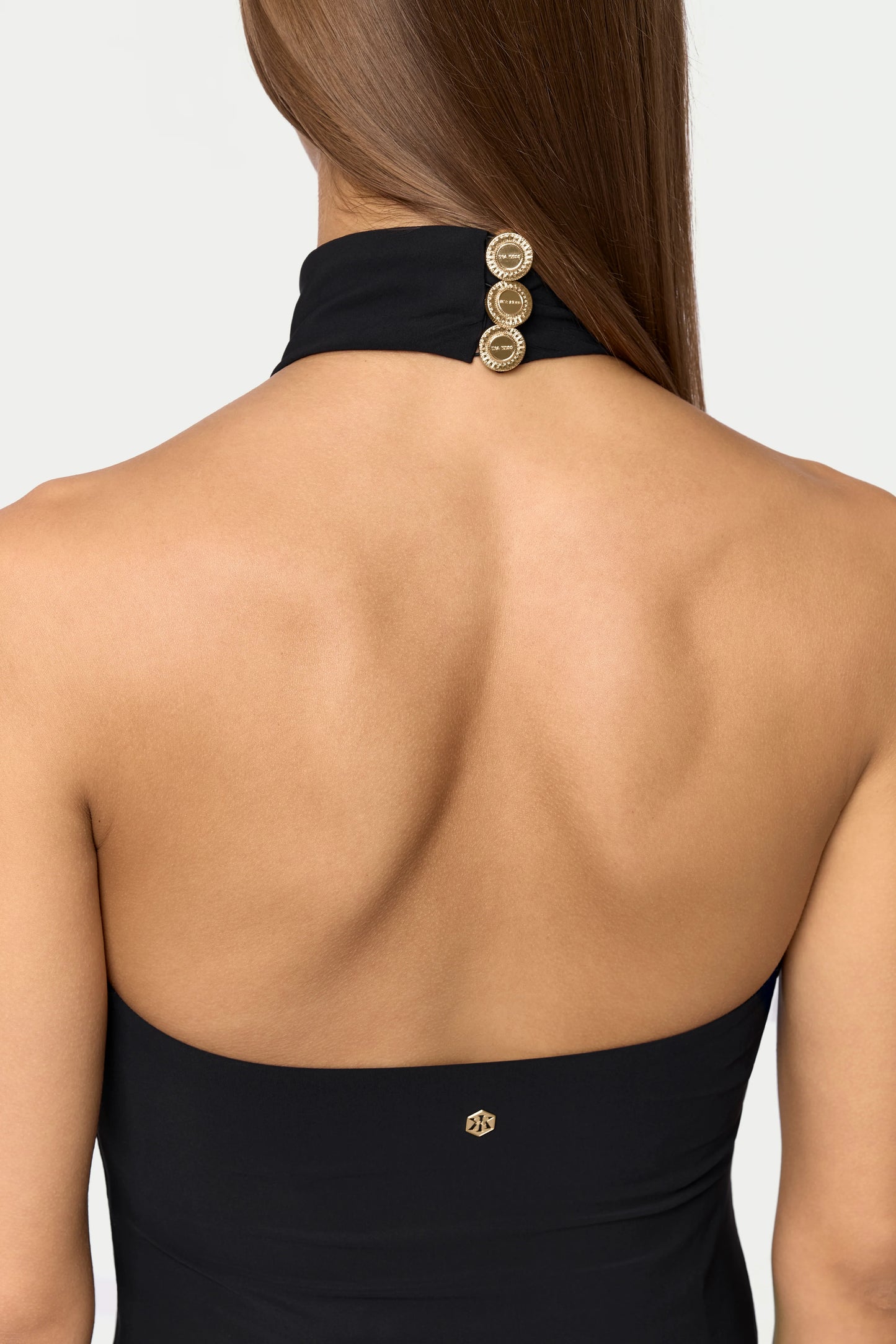 SIRE Top black