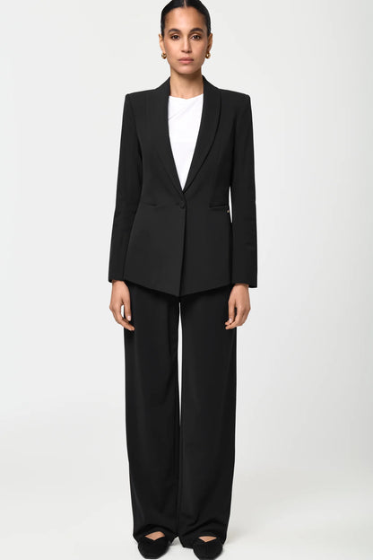 DYNA Blazer black