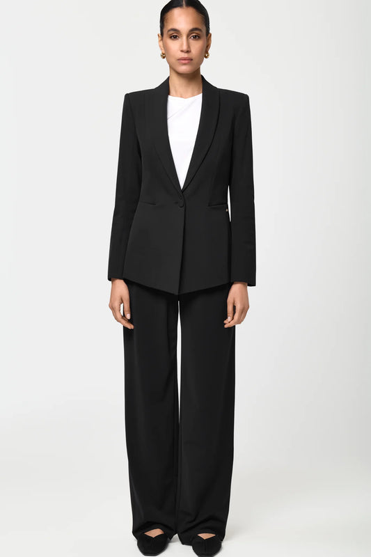 DYNA Blazer black