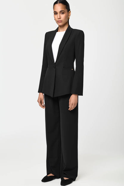 DYNA Blazer black