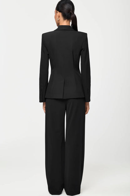 DYNA Blazer black