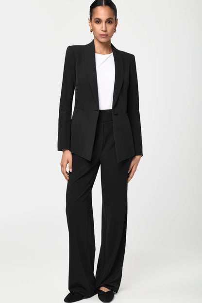 DYNA Blazer black