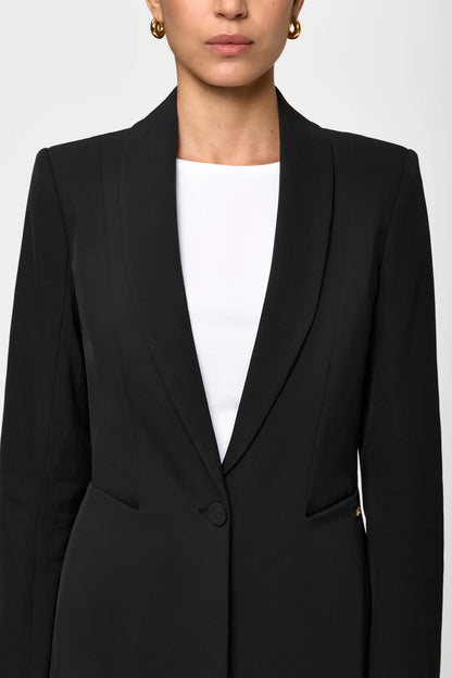 DYNA Blazer black