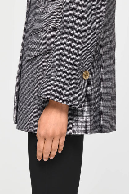 POTENSA Blazer gera