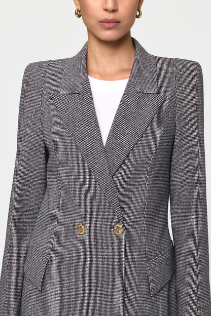 POTENSA Blazer gera