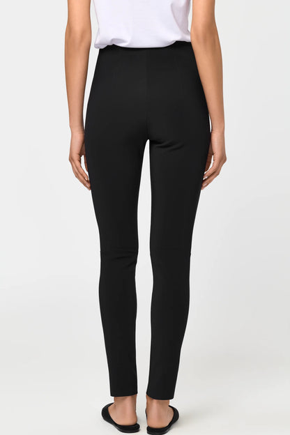 ELLA Stretch Pants black