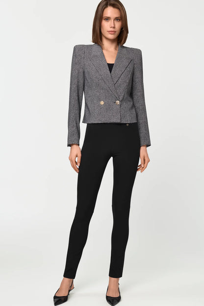 PIONERA Blazer gera