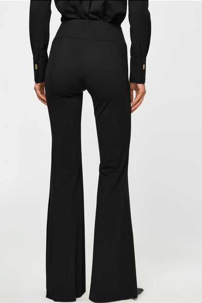 CARRA Pants black