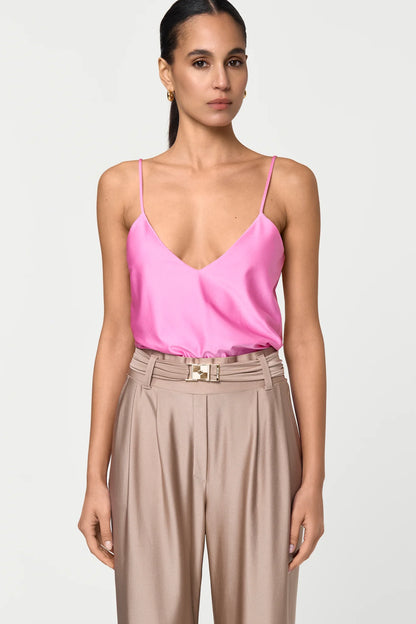 STELLA Top candy
