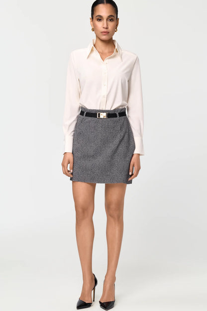 SASSA Skort gera