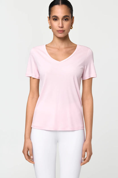 TARA T-shirt rosalia
