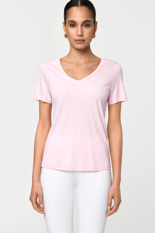 TARA T-shirt rosalia