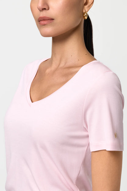 TARA T-shirt rosalia