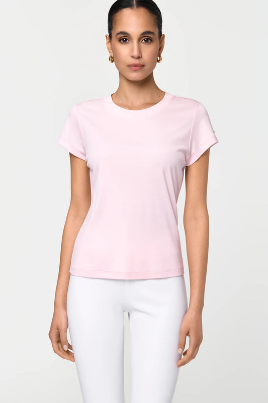 ODIL T-Shirt rosalia