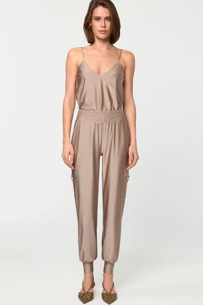 STELLA Top oro