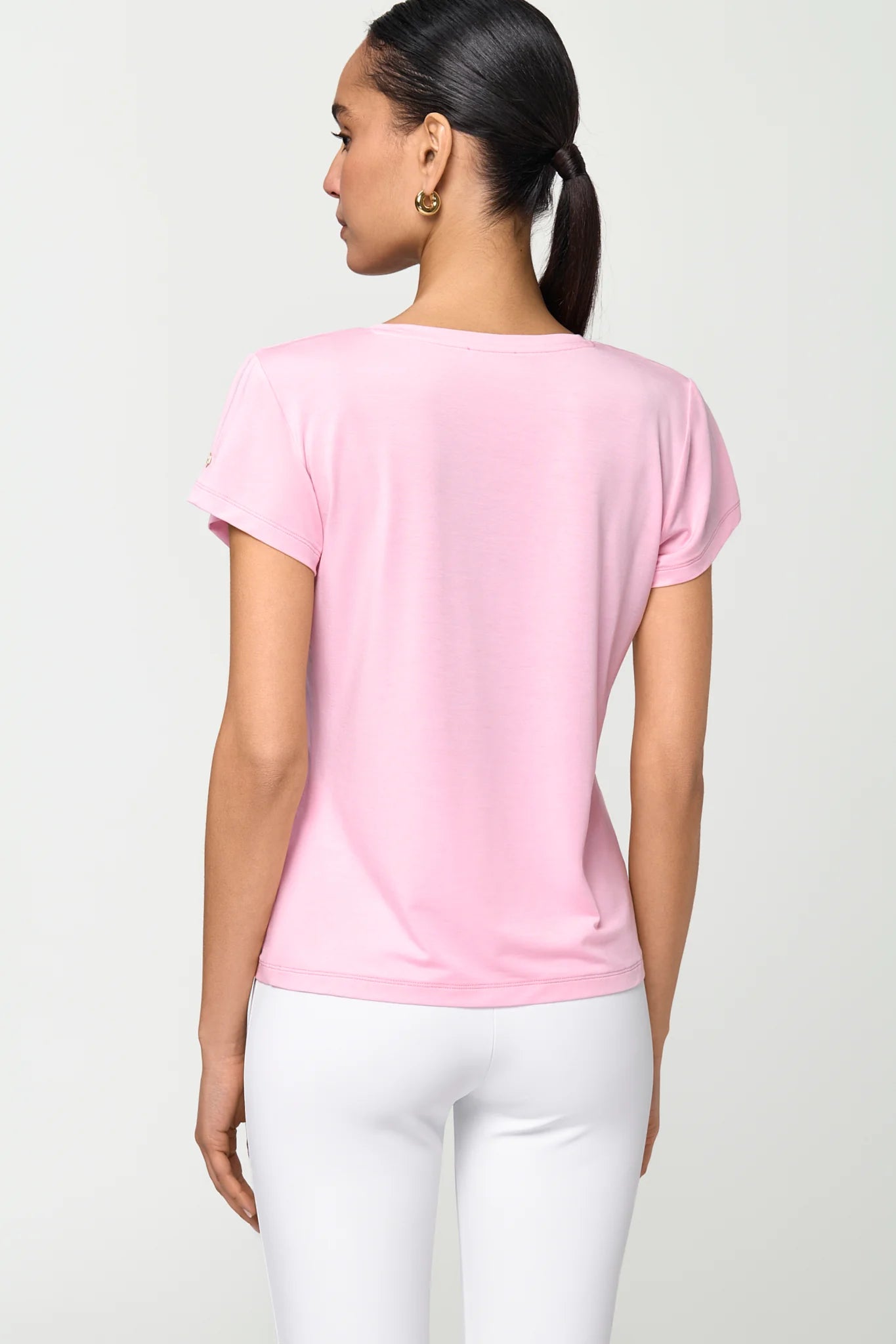 CHERRY T-Shirt candy