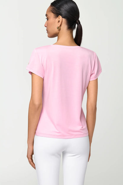 CHERRY T-Shirt candy