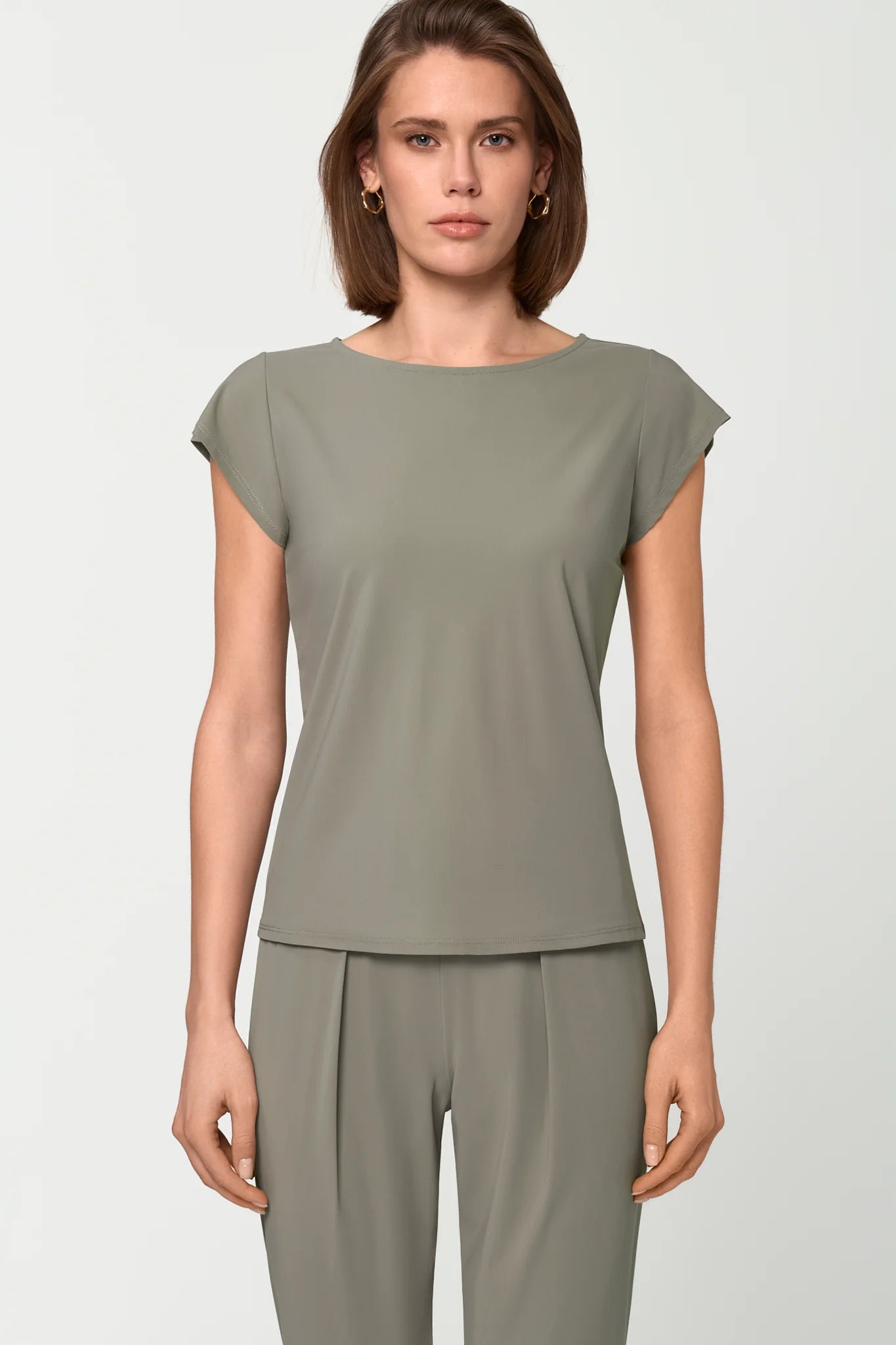 OMNE T-Shirt mira