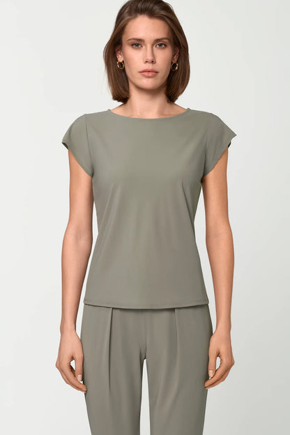 OMNE T-Shirt mira