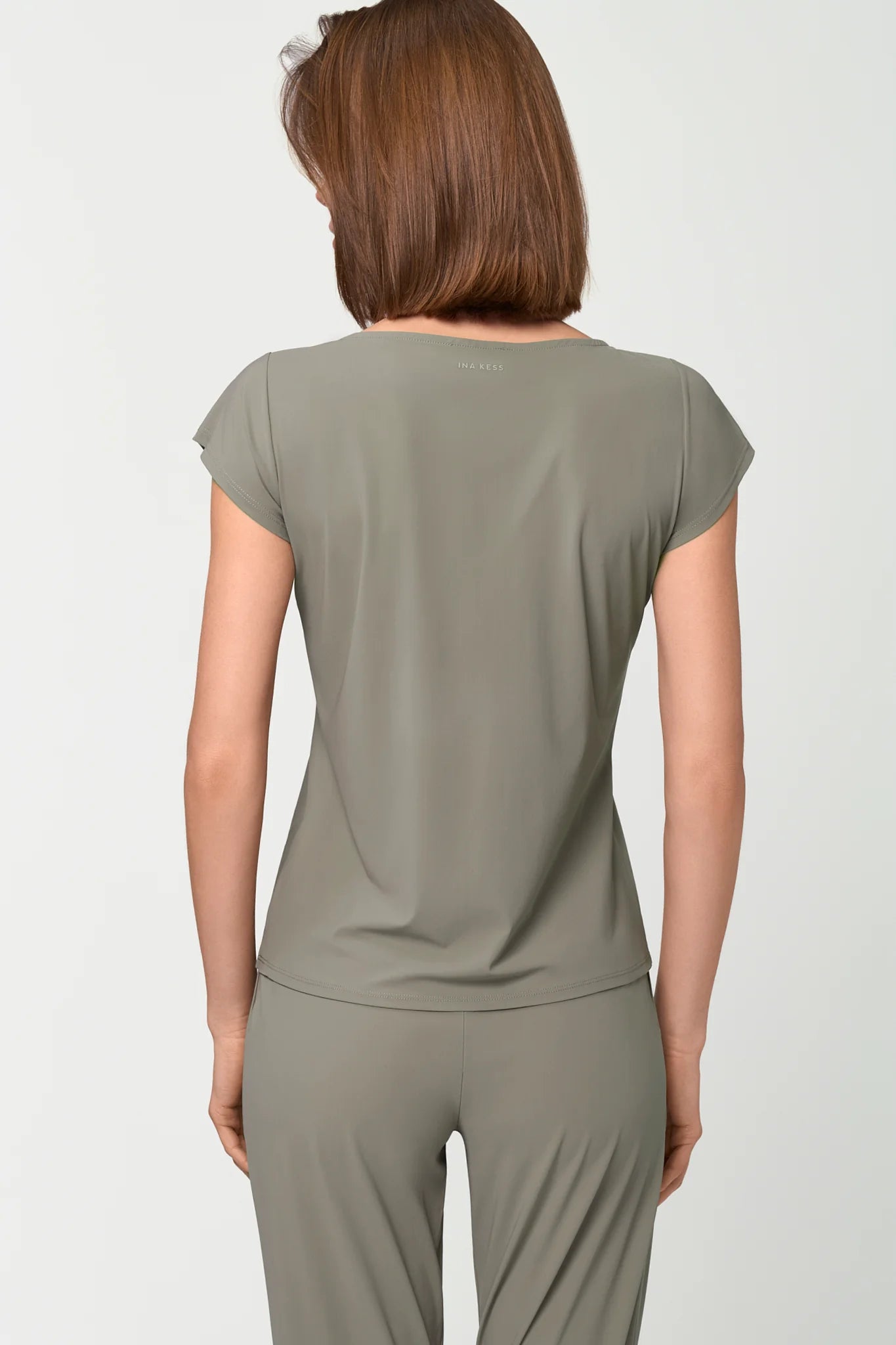 OMNE T-Shirt mira