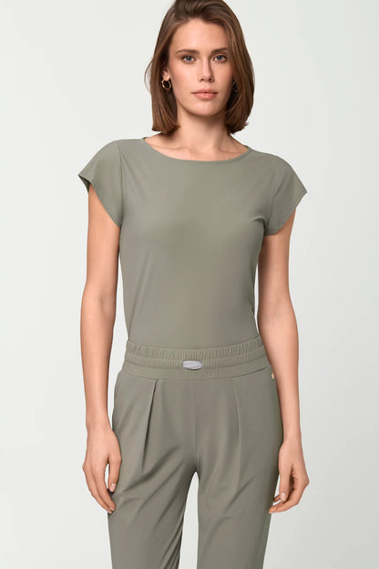 OMNE T-Shirt mira