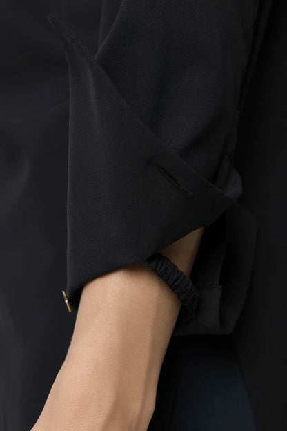 ONYX Shirt black