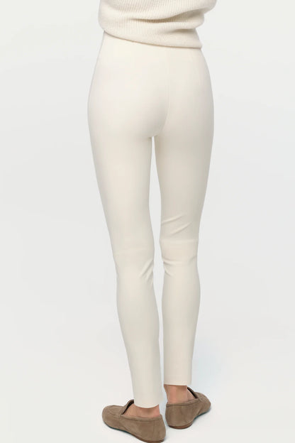 ELLA Stretch Pants cajo