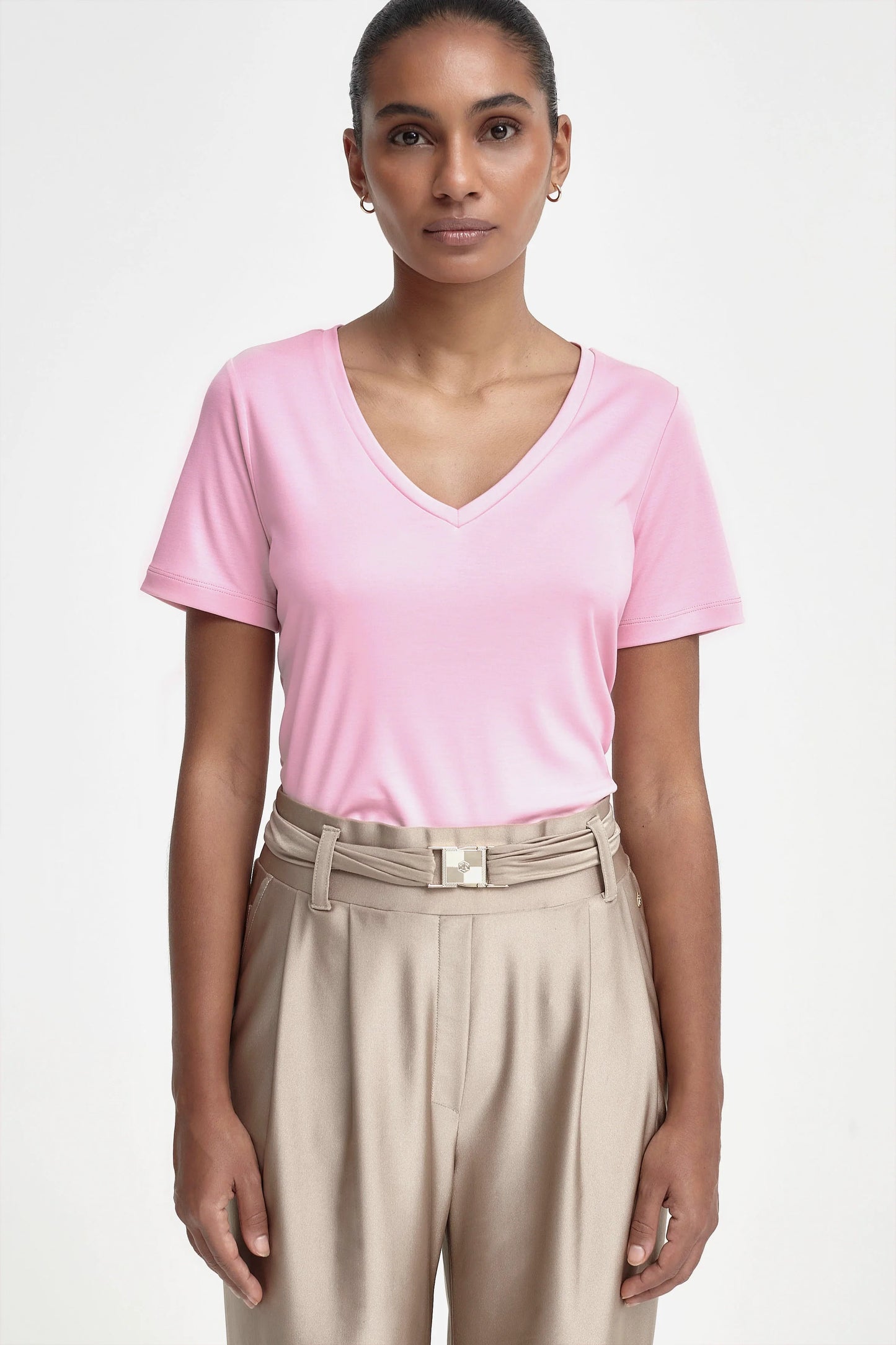 TARA T-Shirt candy