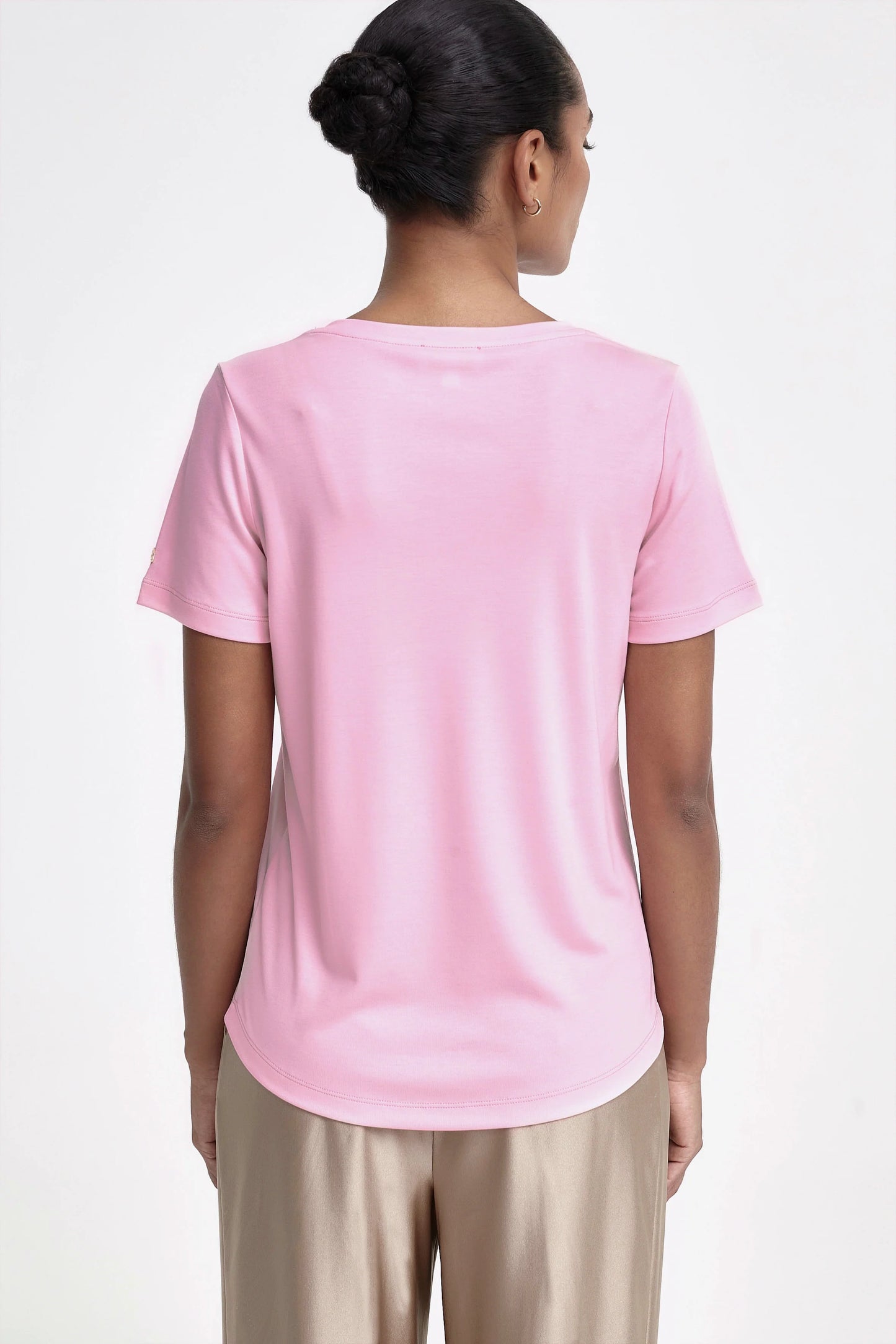 TARA T-Shirt candy