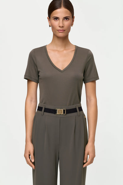 TARA T-Shirt ombre