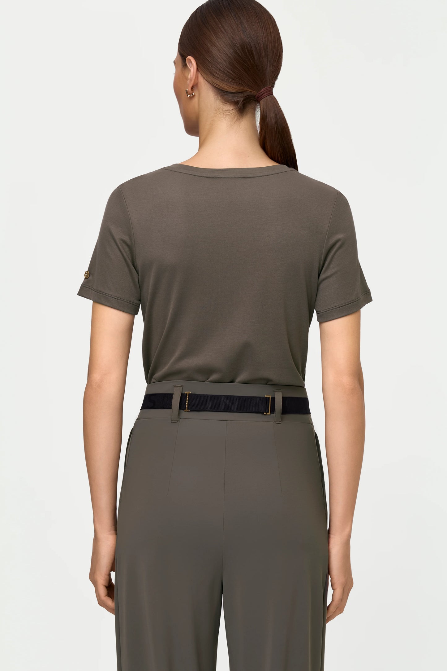 TARA T-Shirt ombre