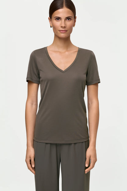 TARA T-Shirt ombre