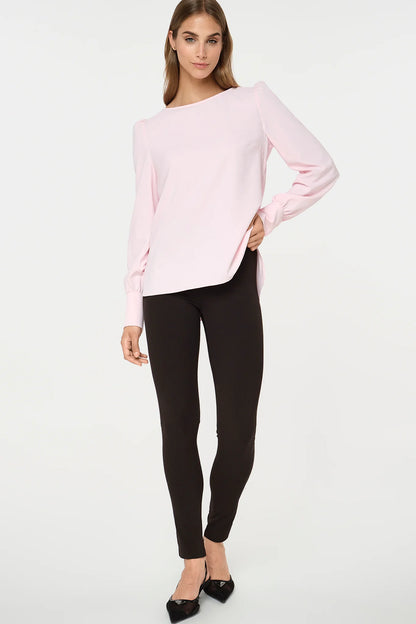 ATHENA Blouse rosalia