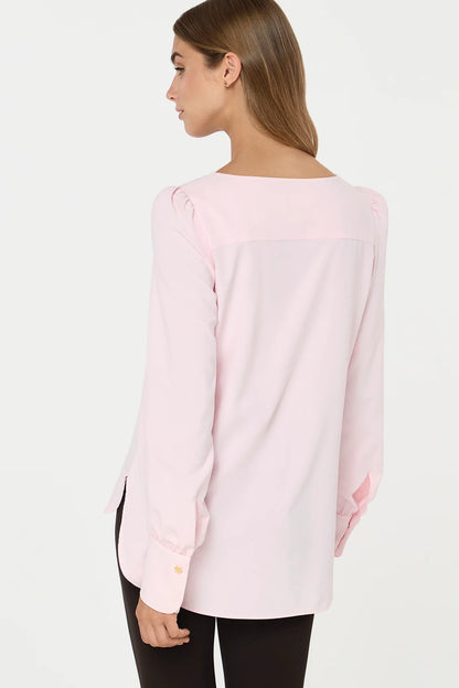 ATHENA Blouse rosalia