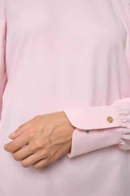 ATHENA Blouse rosalia