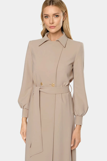 SPIGA Coat sahar