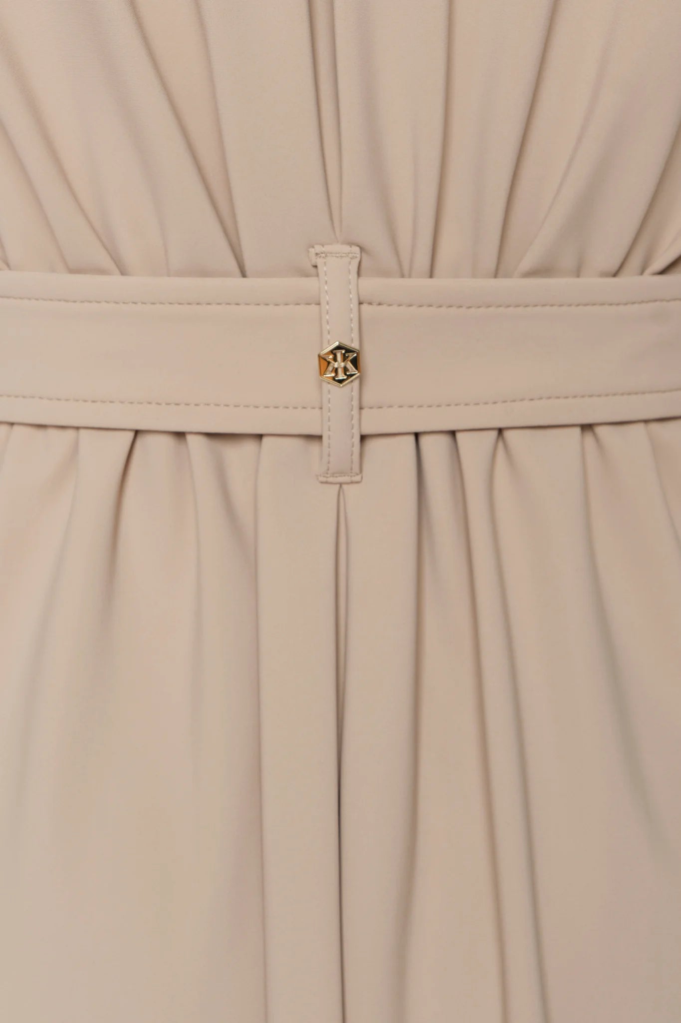 SPIGA Coat sahar