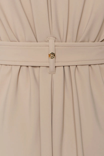 SPIGA Coat sahar