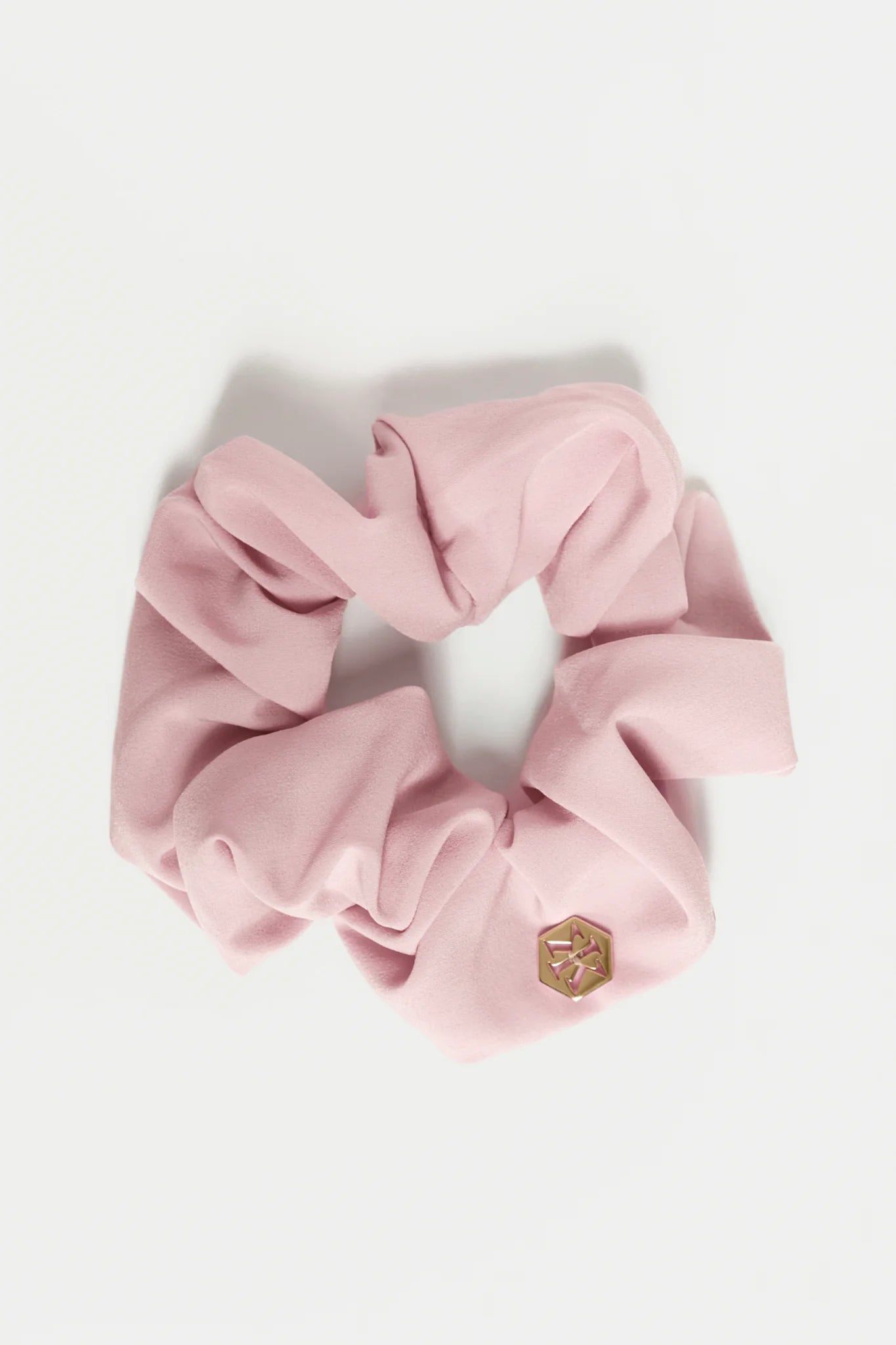 SCRUNCHIE rosalia