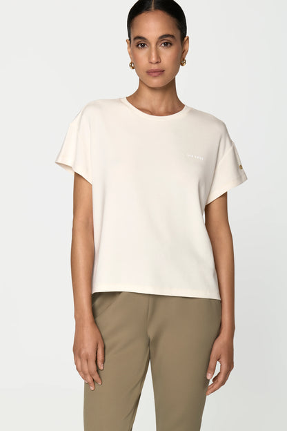SALTA T-Shirt cajo