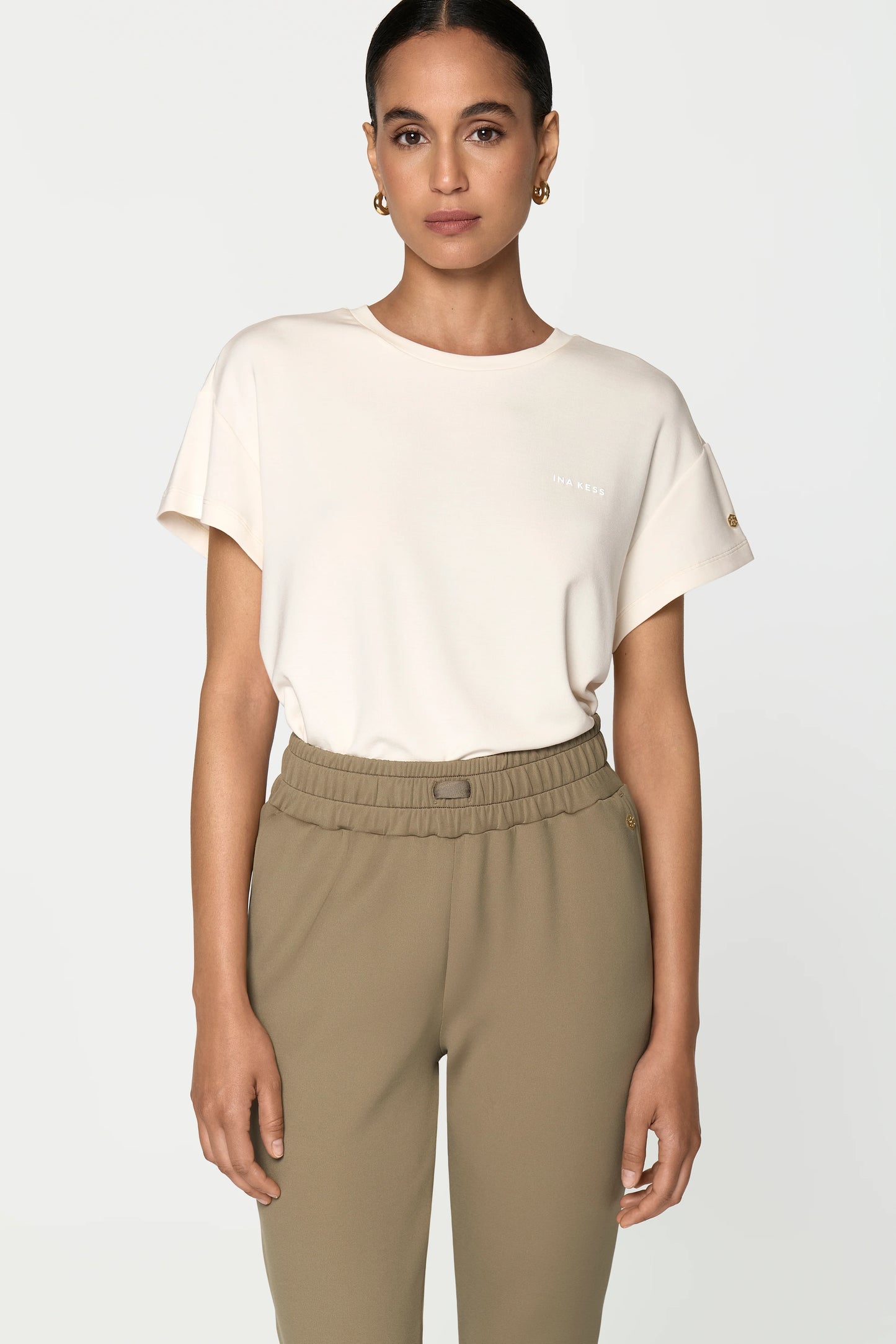 SALTA T-Shirt cajo