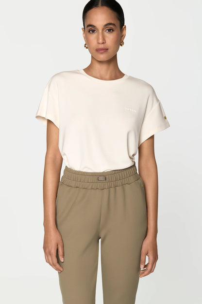 SALTA T-Shirt cajo