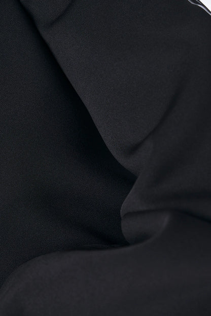REMA Top black