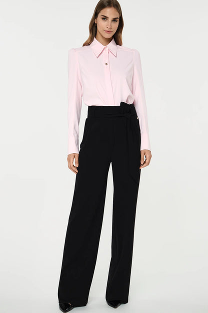 AMA Stretch Shirt rosalia