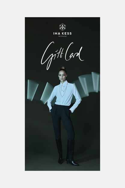 Gift Card ORLOV Shirt