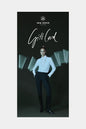 Gift Card ORLOV Shirt