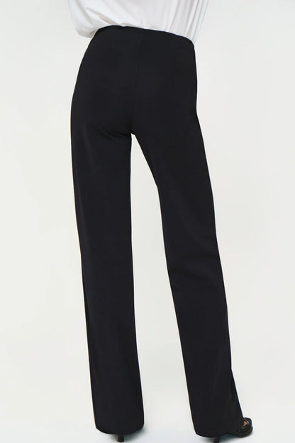 CHARON Pants black