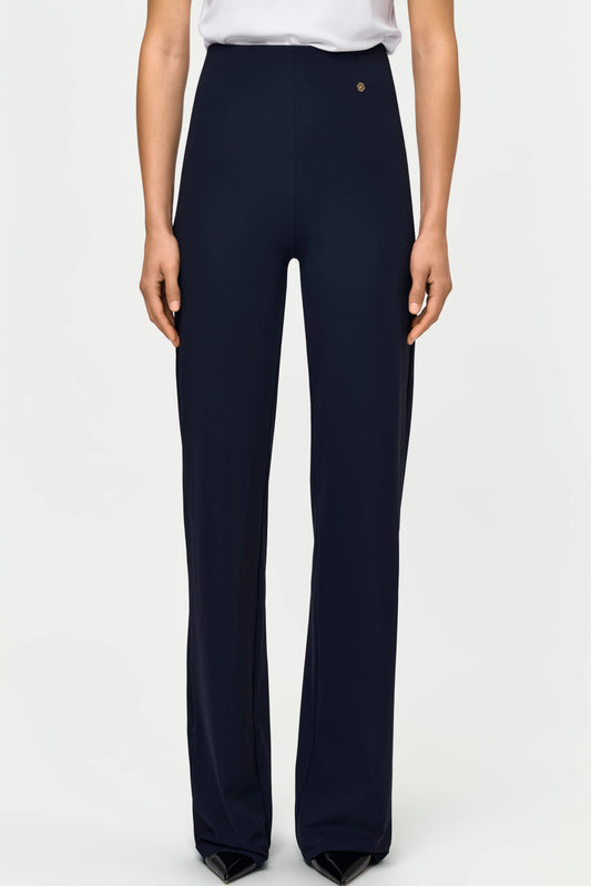 CHARON Pants deep navy